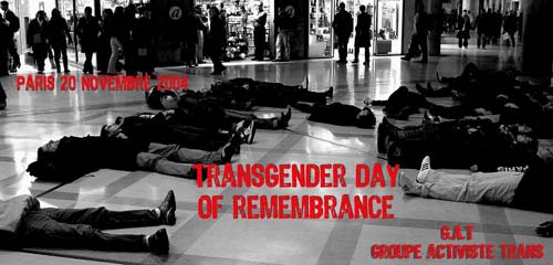 Photo3 le die-in
